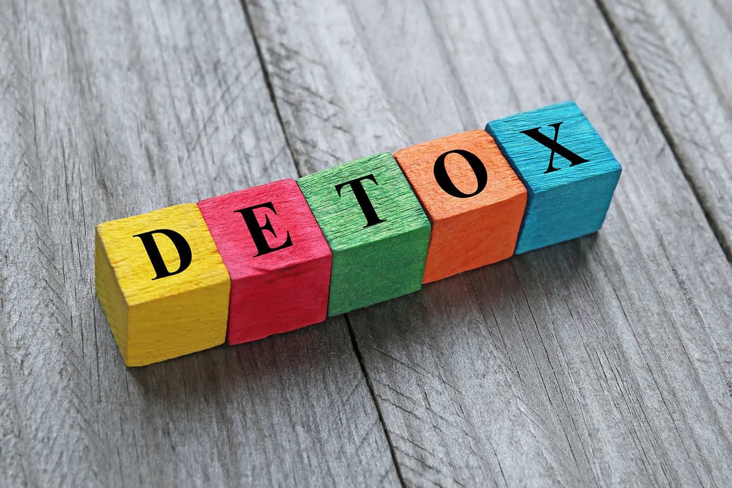 Importance-Detoxification-Rehab