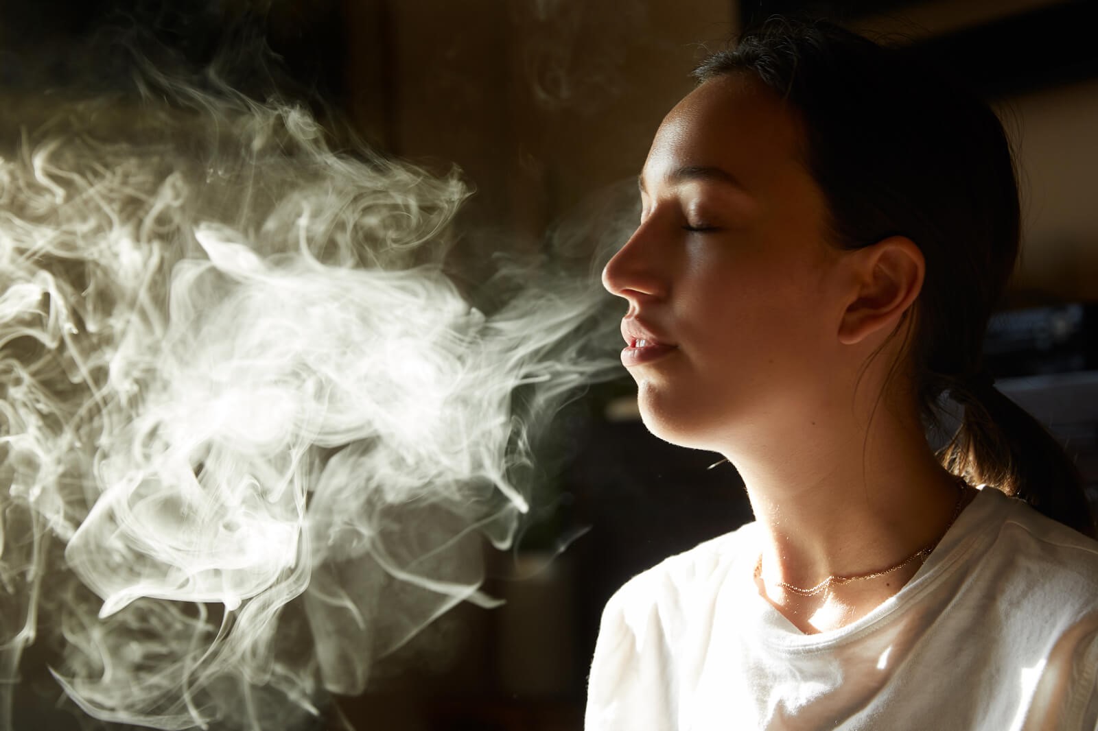 effects-of-smoking-for-women