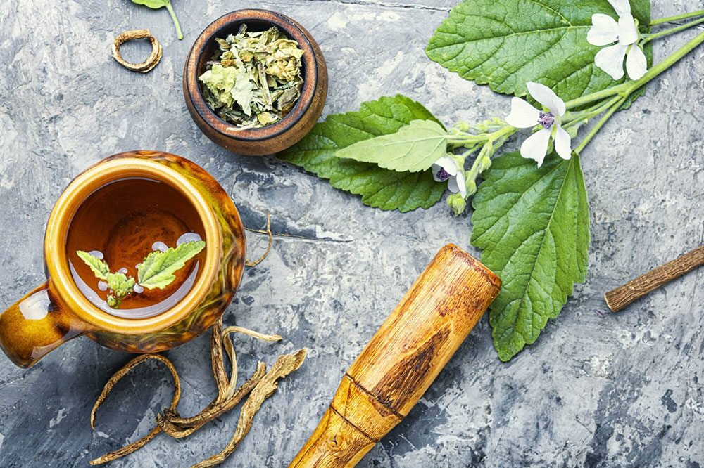 Herbal-medicine-for-addiction
